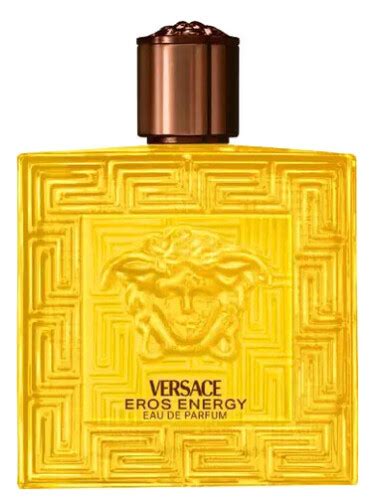 versace eros energy cologne.